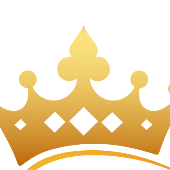 Content Writing Services 